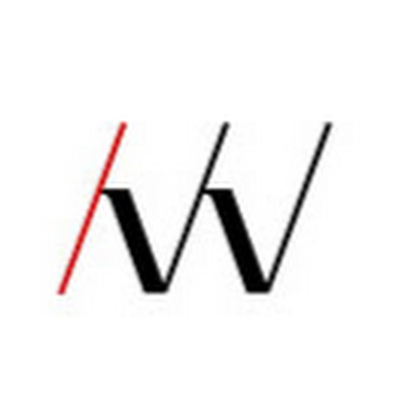 M.M.Warburg & CO