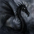 bZXqoLDrJdI-channel-avatar-Drakon Astron