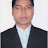 @MDreal-st8iu Avatar