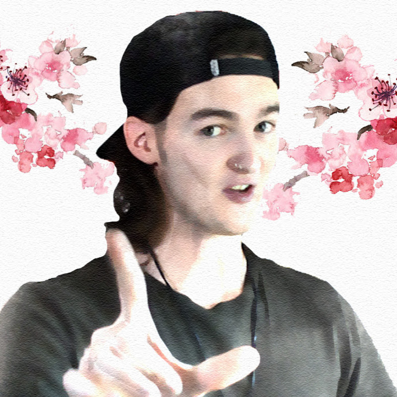 Chad Zimmerman