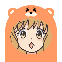 NO-NO-WAR (のヮの)