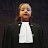 Jurist Center LAW Childrens Rights Russia