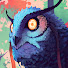 EnsMD4aXXvQ-channel-avatar-Matthew Dobrich Illustration