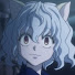 rUGmvtRZ9j8-channel-avatar-Ulyo