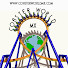 -iHxAzH3Q0c-channel-avatar-CoasterWorldMX