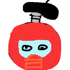 オサムライダーズ