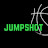 Jumpshot TV