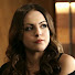 i8dIU2hvQ94-channel-avatar-Victorious fan love 22