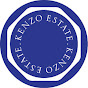 Kenzo Estate logo
