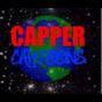 CapperCartoons profile image