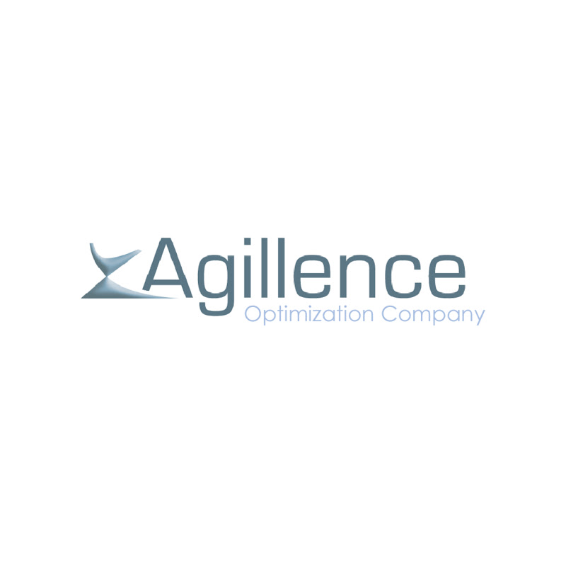 Agillence