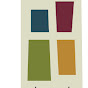 Edgewood Presbyterian Church (Birmingham, AL) logo