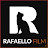 Rafaello Film weddings