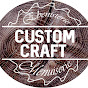 custom craft