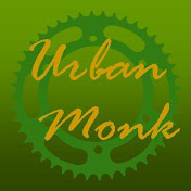 Urban Monk TV