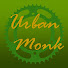 PFTonfNQFCY-channel-avatar-Urban Monk TV