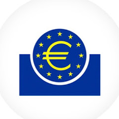 European Central Bank Avatar