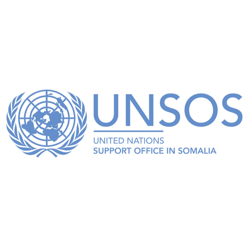 United Nations Support Office in Somalia