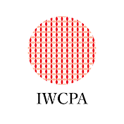 国際和装文化実践協会