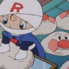 元気な睫毛アイコン画像
