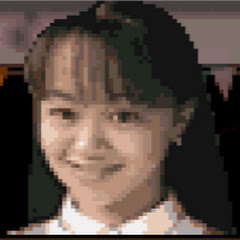 でぃれい Delay Games
