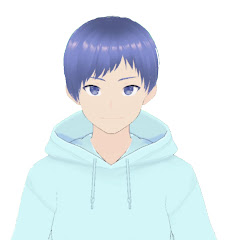 みはる