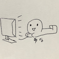 ハイベンブリッツ