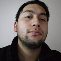 Matias Gutierrez profile image