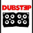 oDUBSTEP1