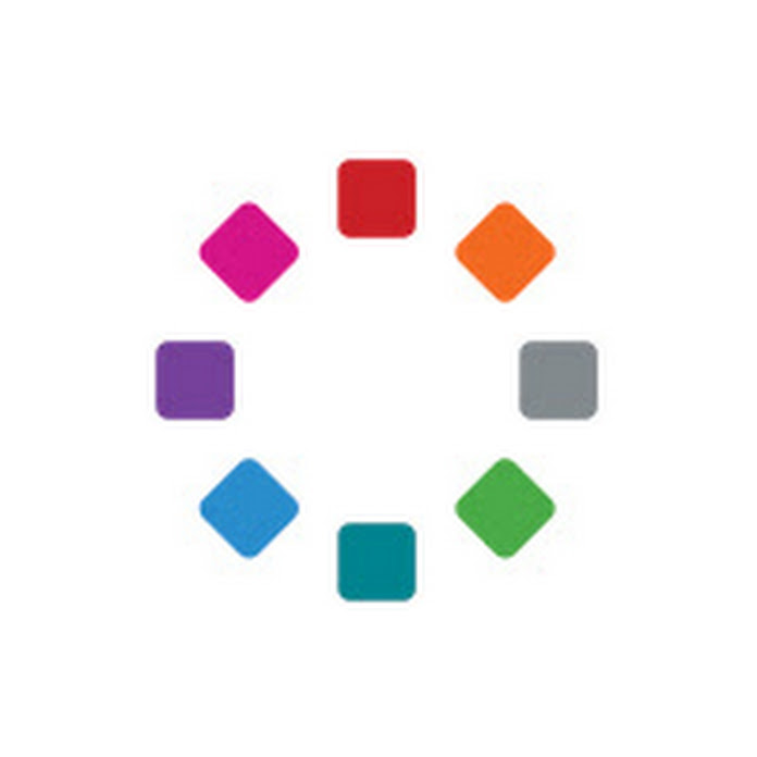 news.com.au Net Worth & Earnings (2026)