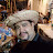 @firminoalexandredeoliveira2766's avatar