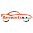 Benmarks Motors