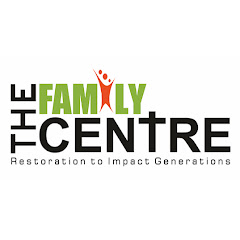KCC The Family Center