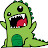 @user-qk6kt6nx9k