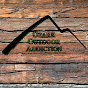 Ozark Outdoor Addiction logo