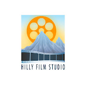 HILLY FILM STUDIO