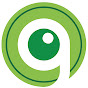 Green Sources logo