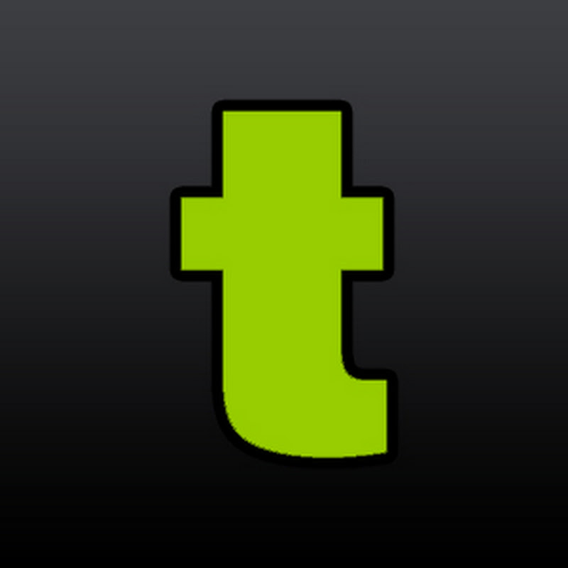TechTree.com icon