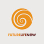 Future Life Now logo
