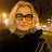 @birgitkrippner4546's avatar