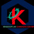 g3AjzdzcUes-channel-avatar-Kingdom LifeCC
