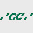 pxmwTP1ynMM-channel-avatar-GCEuropeProducts