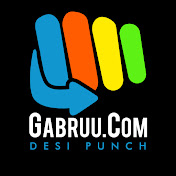 Gabruu