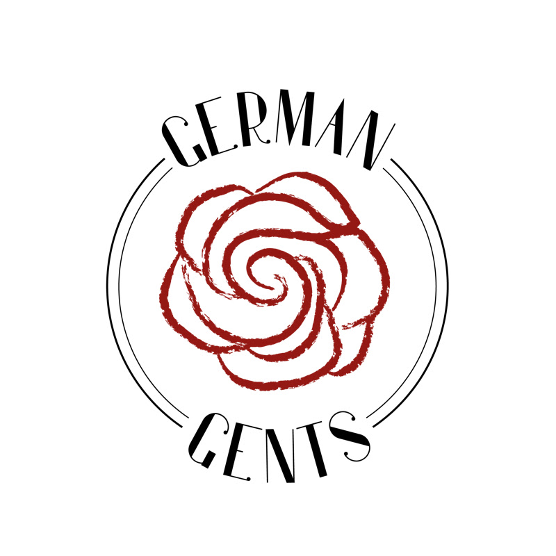 German Gents
