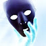 zpQCSiovf5k-channel-avatar-T12J7