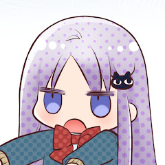 【いぬねこ】犬系男子と猫系女子アイコン画像