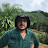 Caipira do vale