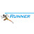 @Runner-