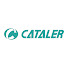K-_VGjUd6Us-channel-avatar-CATALER's MOVIE