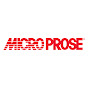 MicroProse